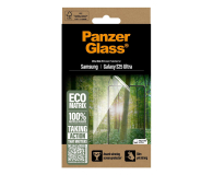 PanzerGlass Eco Matrix Ultra-Wide Fit do Samsung Galaxy S25 Ultra - 1538899 - zdjęcie 4